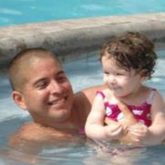Rodrigo Cabrejos Bradley