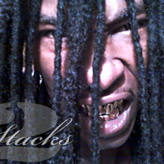So f'd up..cannon g -n- 2k