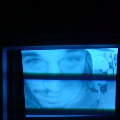 smithvideopr
