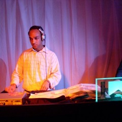 Dj Ricardinho @