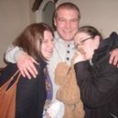 Paul Collins 10