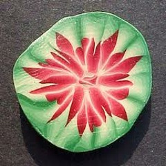 animals eat for free