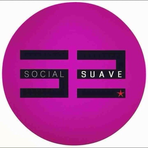 SociallySuave’s avatar