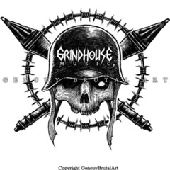 xgrindhousex