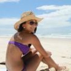 Annabelle Moore Carter