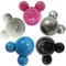stereomouse
