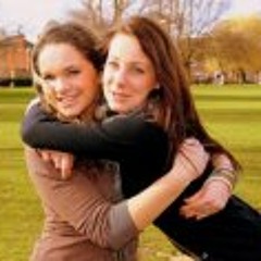 Niki Balent-Novakova