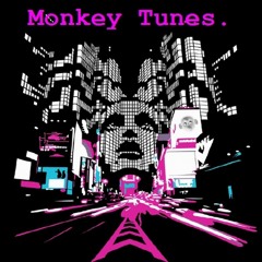 Monkeytunes
