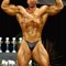 Alan Murray 7