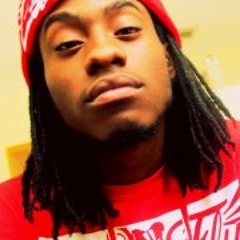 Jonathan OstonInc Charles