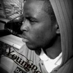 Bo Gang Ceo