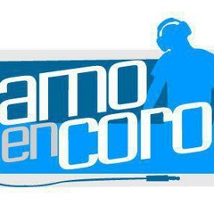 tamoencorocom