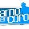 tamoencorocom
