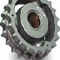 velo501
