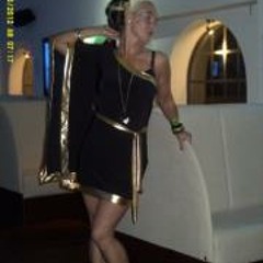 Chrissy Jay Gilbertson