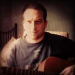 Nathaniel Jorden Apostol