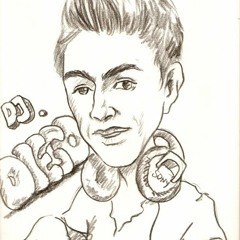 Godi Deejay