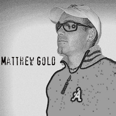 Matthew_Gold