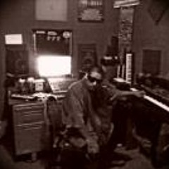 Lop-unco Lopez Duitama