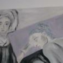 lodemann