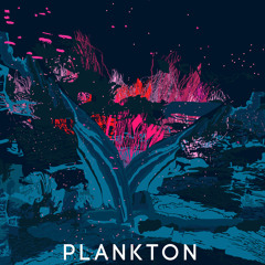 Plankton ·