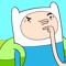 PeteDent