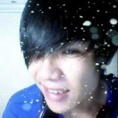 Lãng Tử Phiêu Du