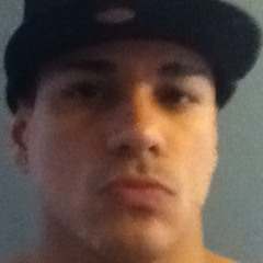 Carmelo EL Conflikto Leon