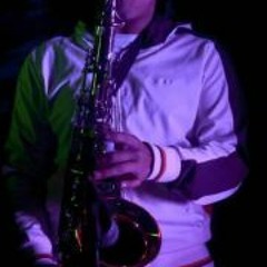 Jose Fernando Solares