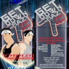 Carlos Hernandez 113