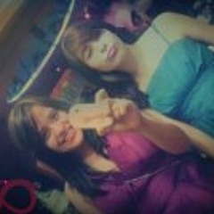 Carolina Gaytan Vargas