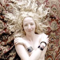 Zoe Wilder