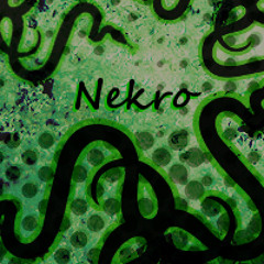 Nekrosin