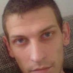 Tobi Tobsen