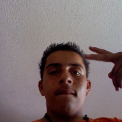 BASTO AGAIN AND AGAIN Bass Edit Original Mix