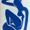 Lancers