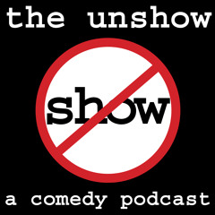 theunshow