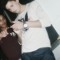 Lucassss!