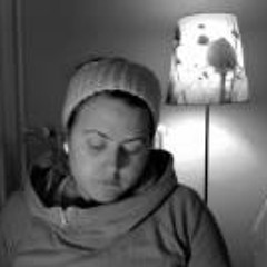 Maren Awici-Rasmussen