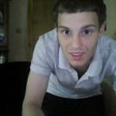 Sean Capece