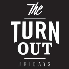 The-Turn-Out