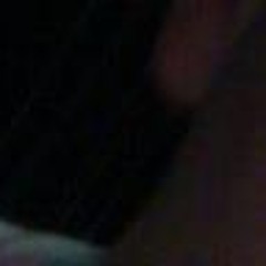 Jason Matthews-Dunne