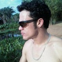 Daniel Mattos 5