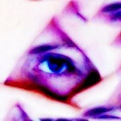 Jonathan David Wilson