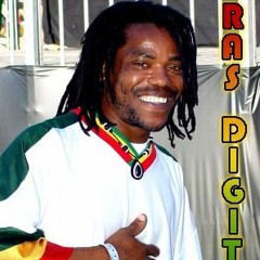 Ras Digital