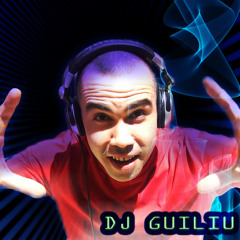 Guiliu