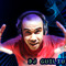 Guiliu