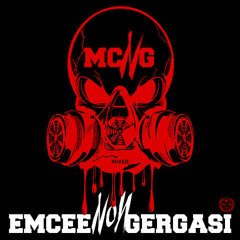 Emcee Non Gergasi