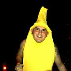 Manimal mammal sauce