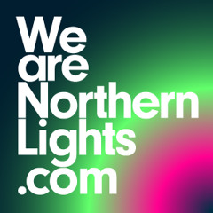 WeAreNorthernLights